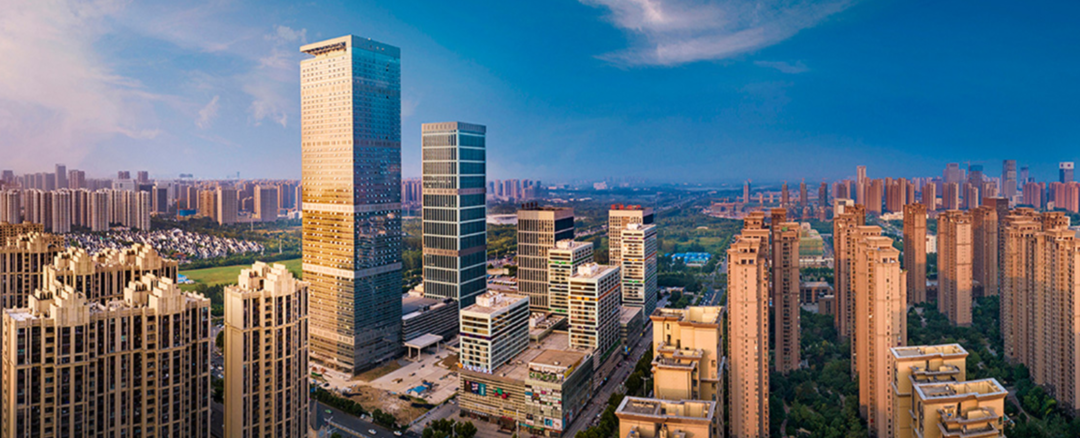 喜讯|高速时代公馆荣获“安徽省建筑安全生产标准化示范工地”! 喜讯|高速时代公馆荣获“安徽省建筑安全生产标准化示范工地”!