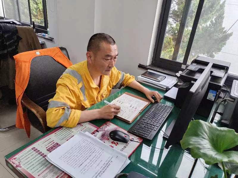 微信图片_20220426172523 微信图片_20220426172523