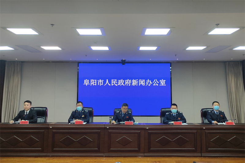 税收优惠促发展 惠企利民向未来