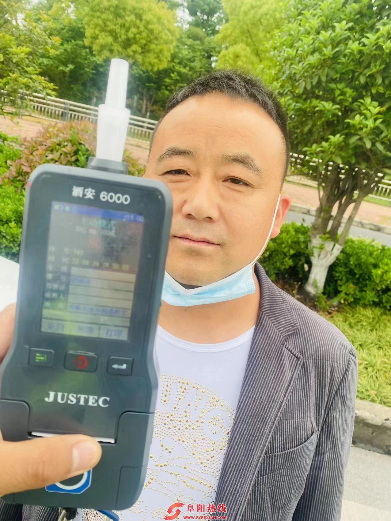 微信图片_20220501194000