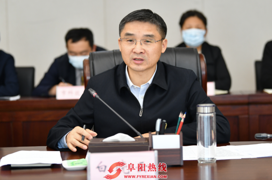 微信图片_20220525142029 微信图片_20220525142029