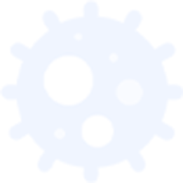 安徽省将立法规范电动自行车管理!