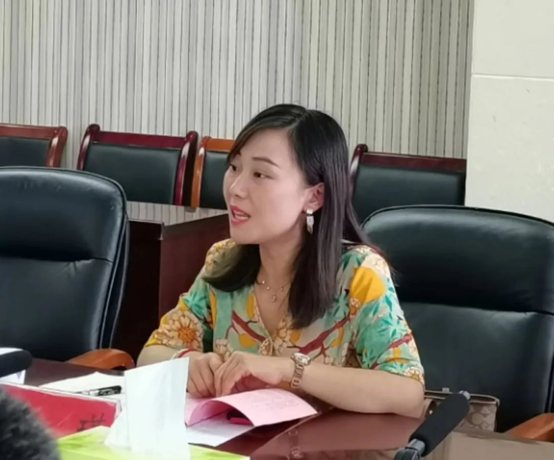 微信图片_20220620142451 微信图片_20220620142451