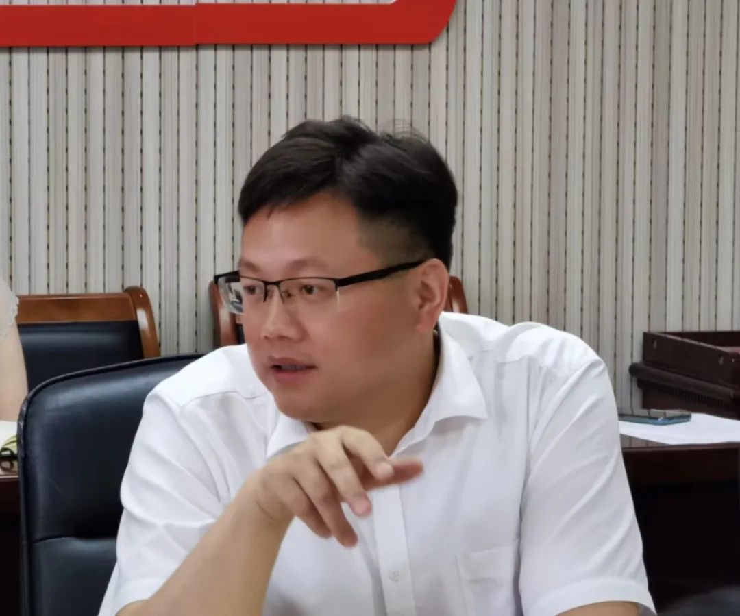 微信图片_20220620142446 微信图片_20220620142446