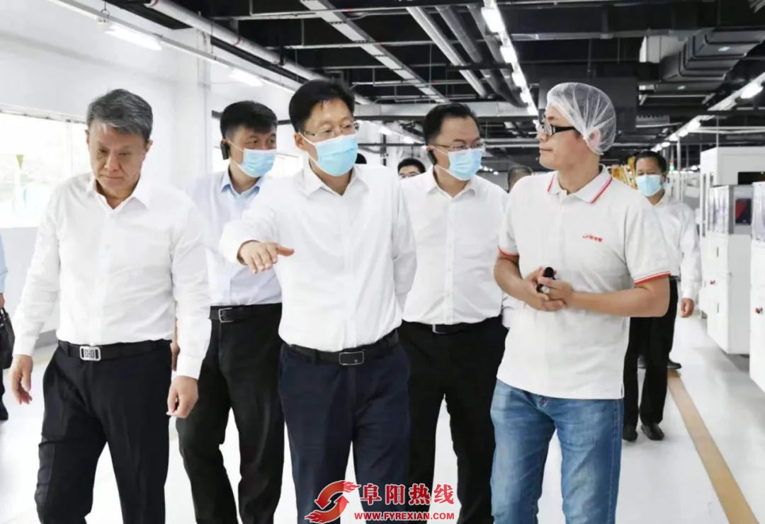 微信图片_20220616090747