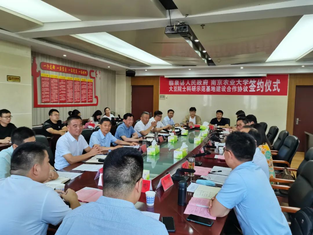 微信图片_20220620142516 微信图片_20220620142516