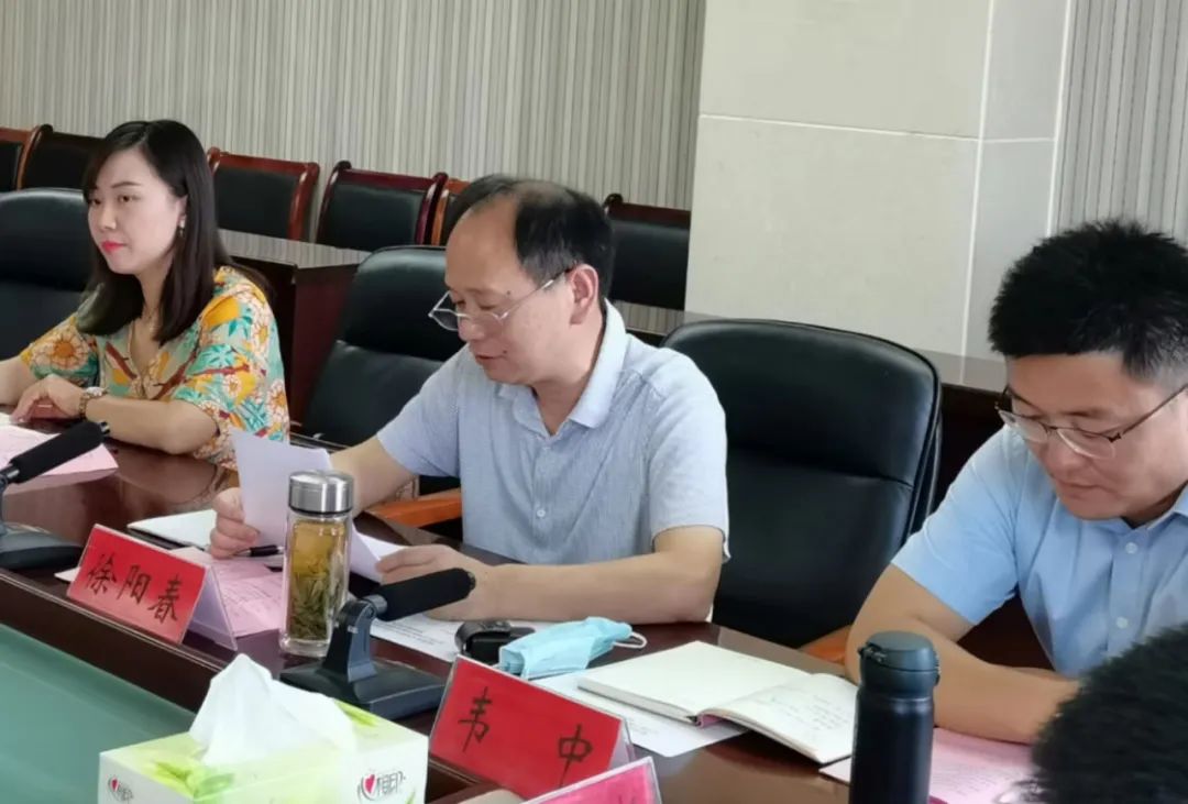 微信图片_20220620142408 微信图片_20220620142408