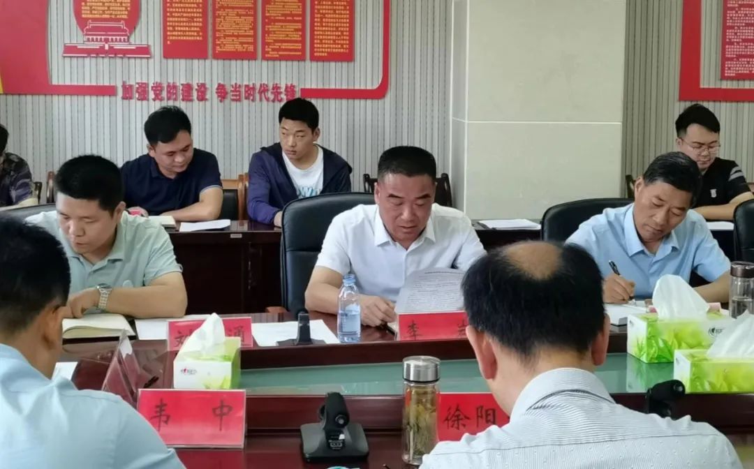 微信图片_20220620142441 微信图片_20220620142441