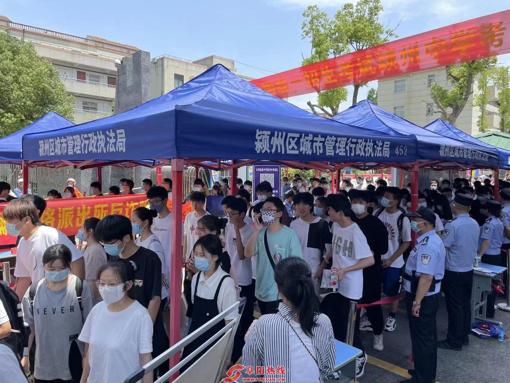 微信图片_20220608161120