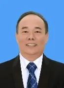 微信图片_20220603092453