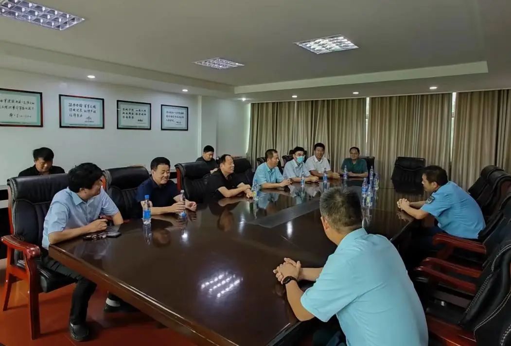 微信图片_20220802094007 微信图片_20220802094007