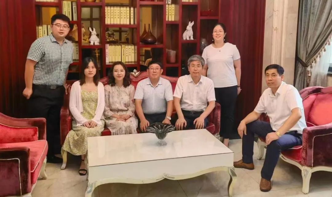 微信图片_20220829085954 微信图片_20220829085954