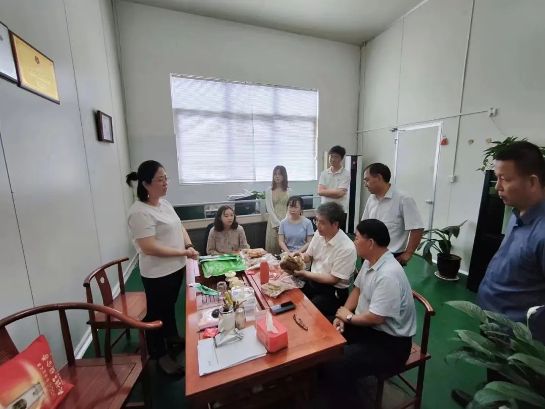 微信图片_20220829090036 微信图片_20220829090036