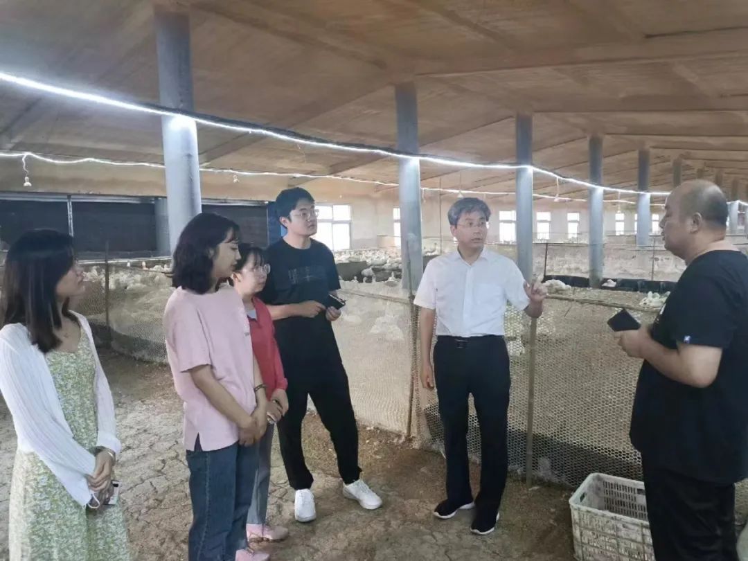 微信图片_20220829085825 微信图片_20220829085825