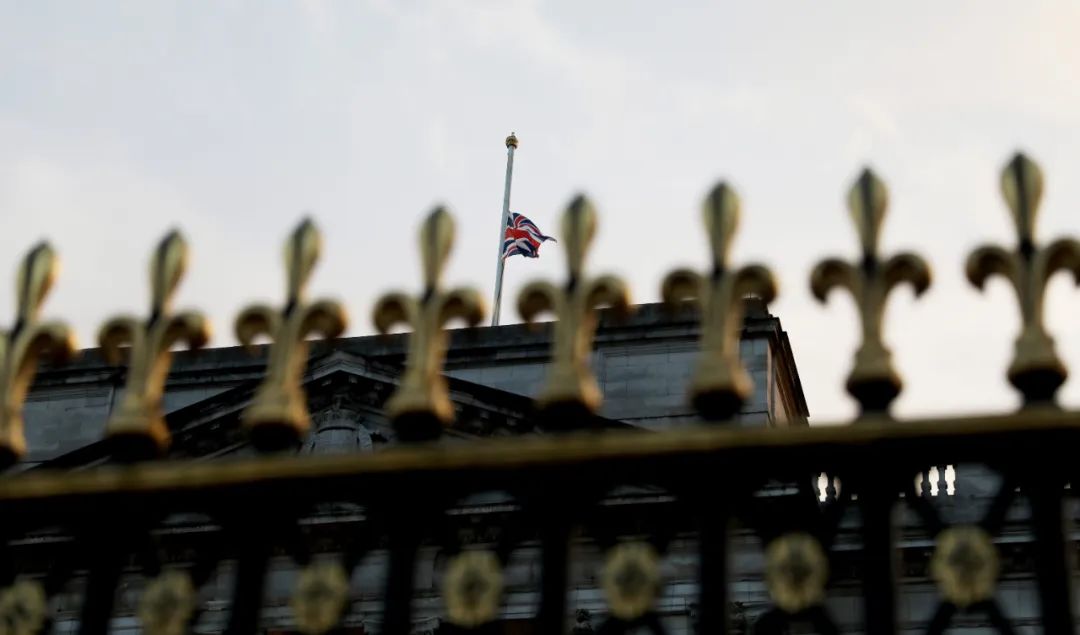 微信图片_20220909073850 微信图片_20220909073850