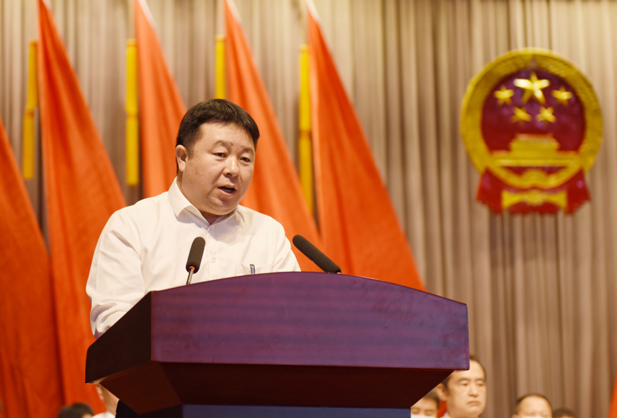 微信图片_20220921151713 微信图片_20220921151713