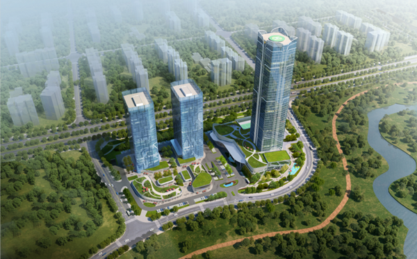 微信图片_20220923084133