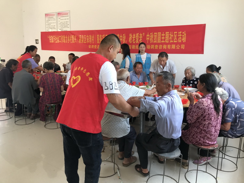 微信图片_20220909154705 微信图片_20220909154705