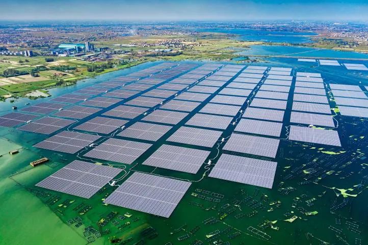 微信图片_20220923155053 微信图片_20220923155053