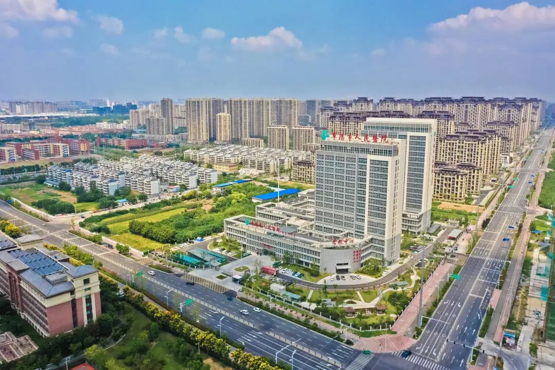 微信图片_20220923083409