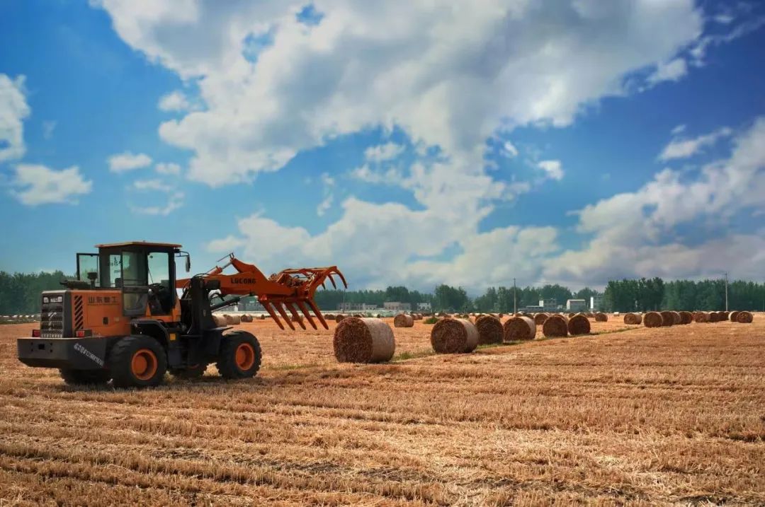 微信图片_20220923155100 微信图片_20220923155100