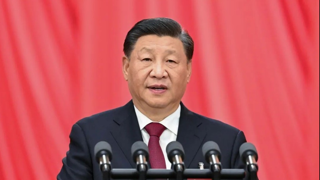 微信图片_20221017090337