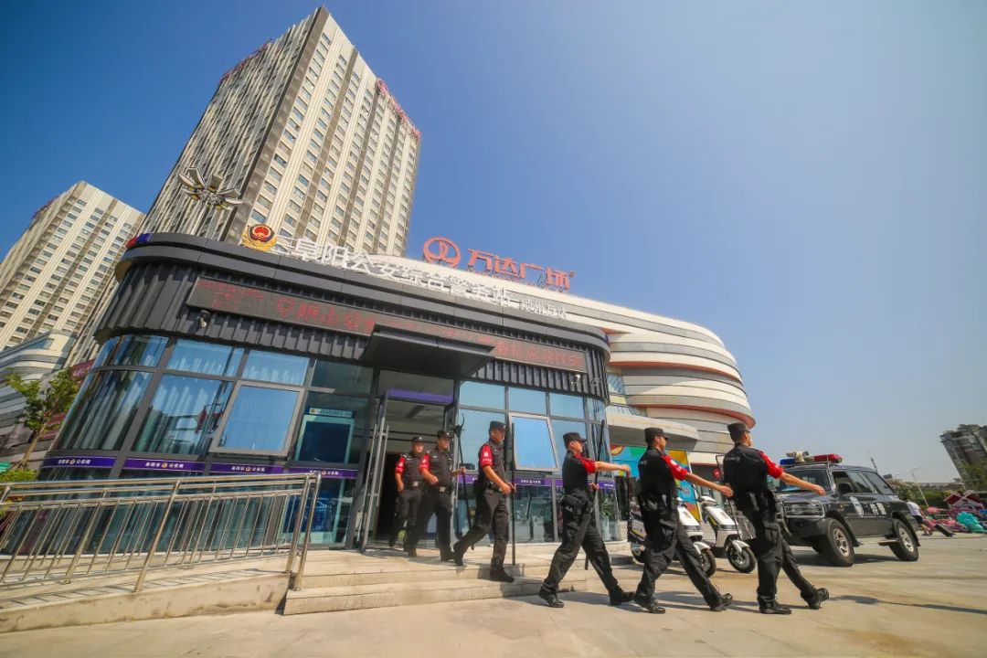 微信图片_20221222095759 微信图片_20221222095759