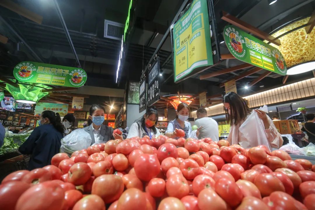 微信图片_20221222095804 微信图片_20221222095804