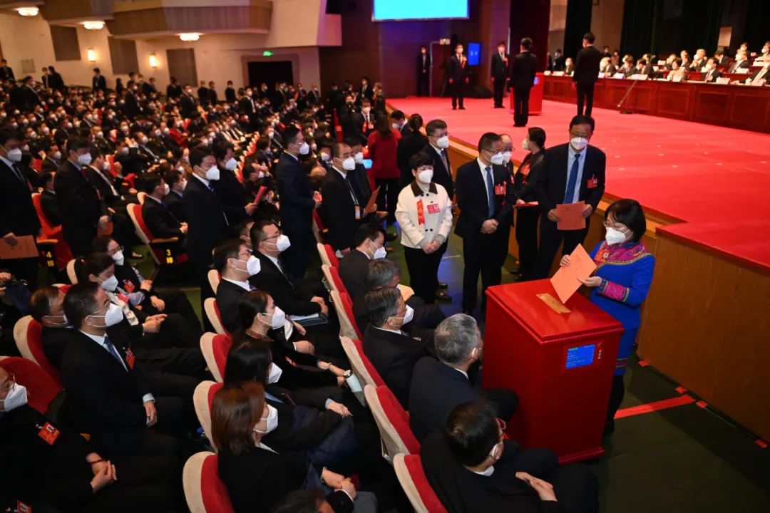 微信图片_20230118100519