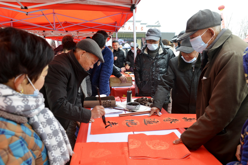 _DSC3628_2 _DSC3628_2