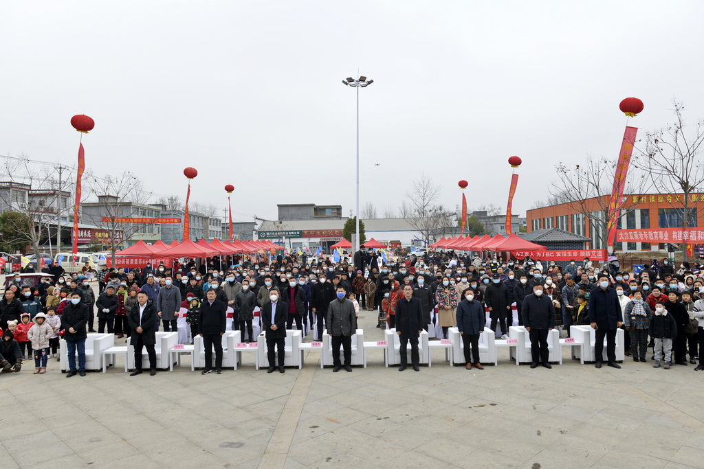 _DSC3756_2 _DSC3756_2