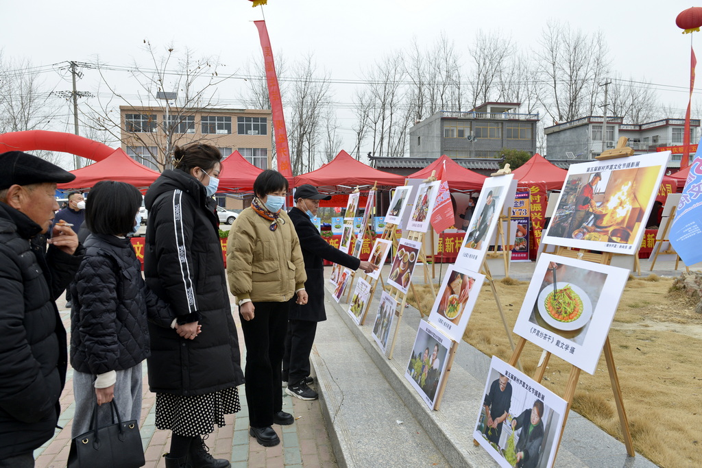 _DSC3596_2 _DSC3596_2