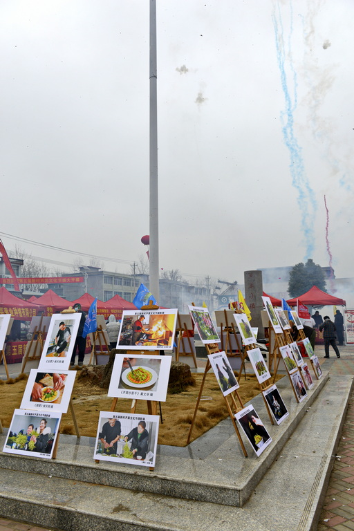 _DSC3716_2 _DSC3716_2