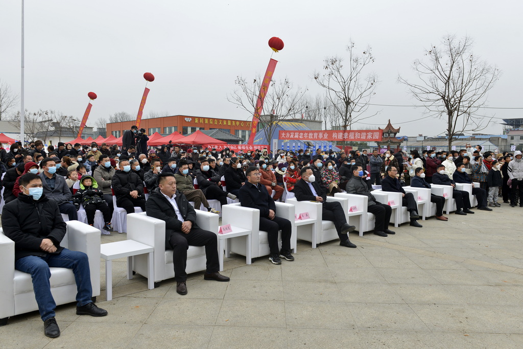 _DSC3732_2 _DSC3732_2