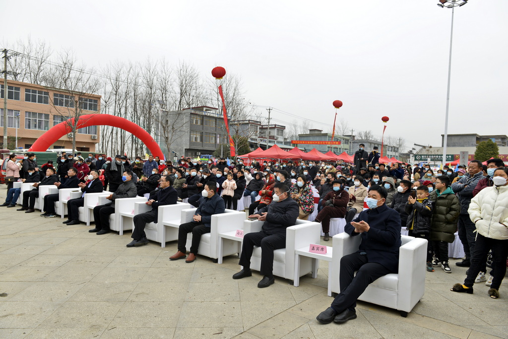 _DSC3788_2 _DSC3788_2