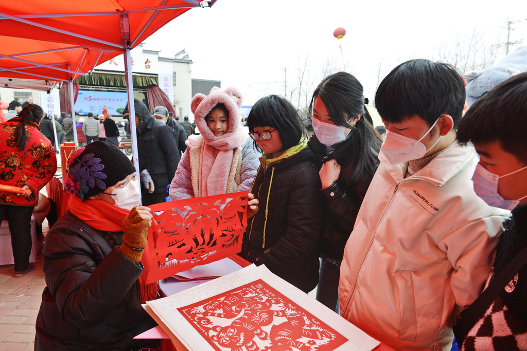 _DSC3824_2 _DSC3824_2