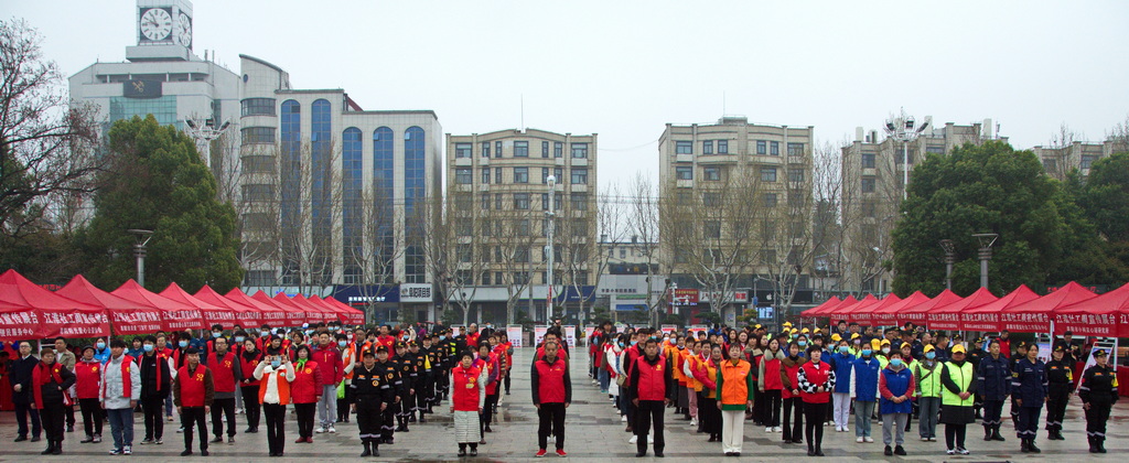 DSC_7241_2 DSC_7241_2