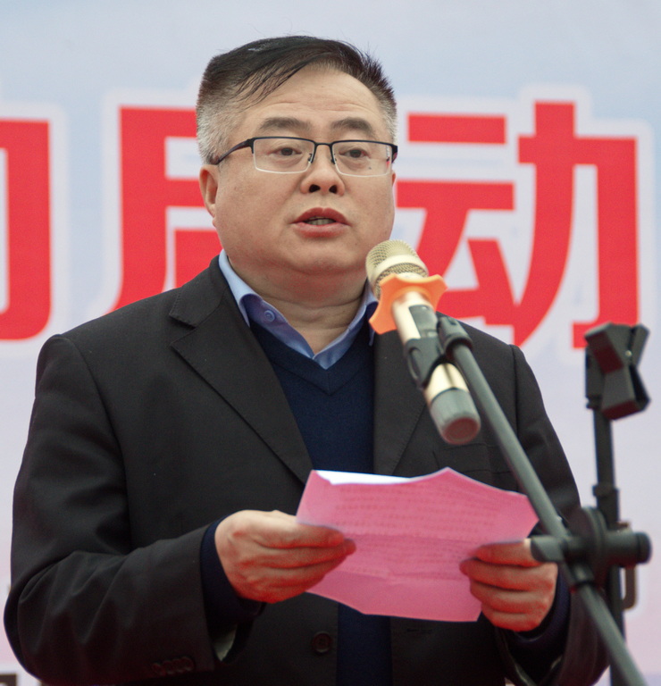 DSC_7299_2 DSC_7299_2