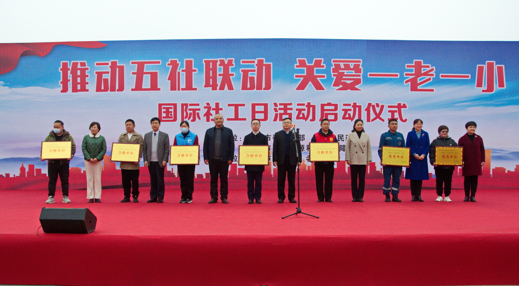 DSC_7309_2 DSC_7309_2