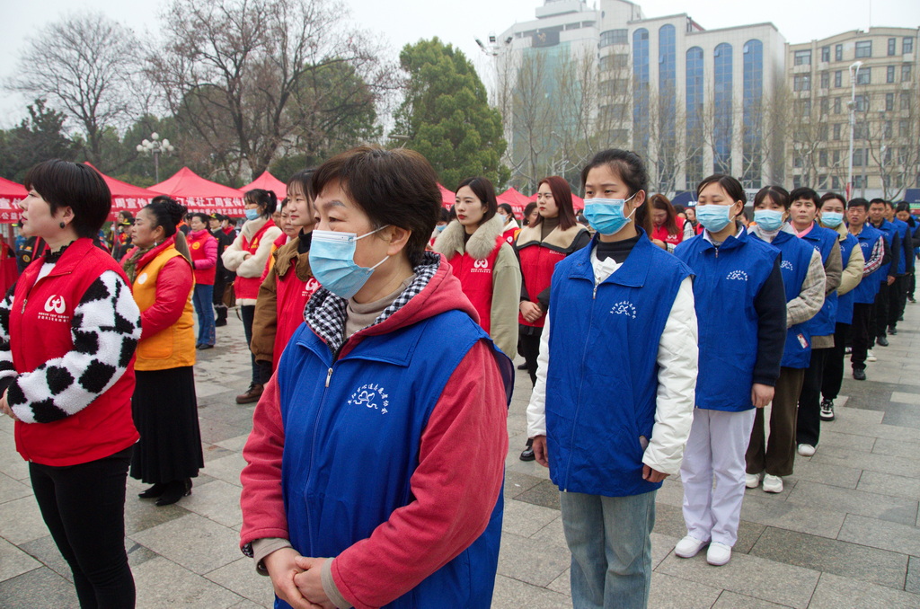 DSC_7219_2 DSC_7219_2