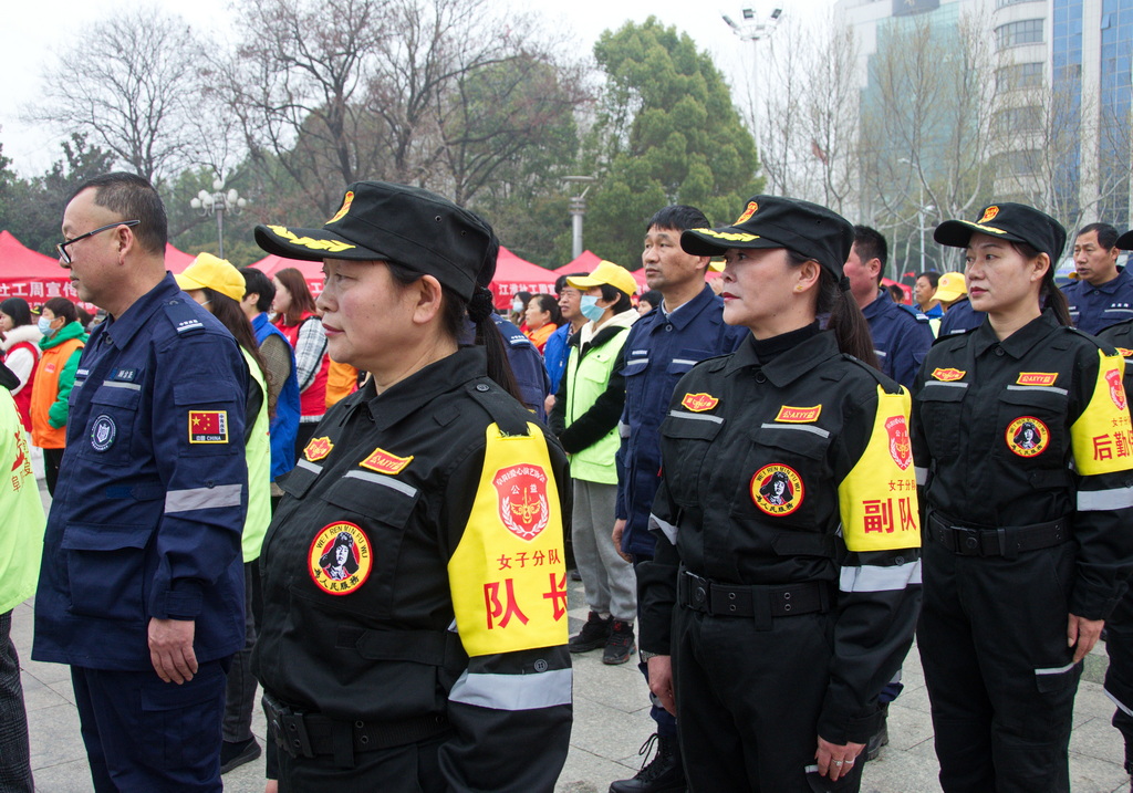 DSC_7202_2 DSC_7202_2