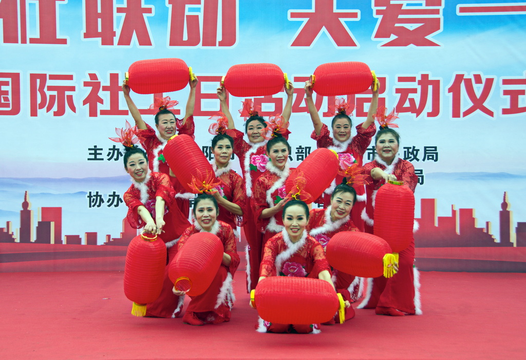 DSC_7383_2 DSC_7383_2