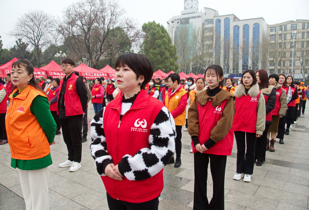 DSC_7222_2 DSC_7222_2