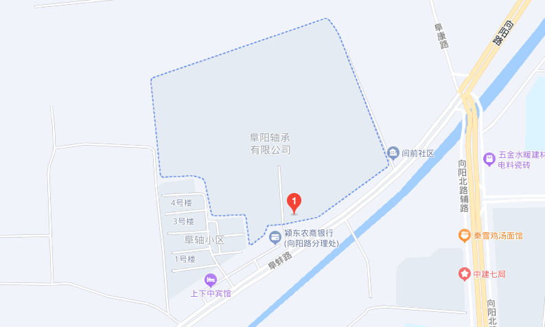 微信图片_20230321092115 微信图片_20230321092115