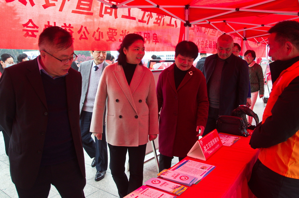 DSC_7322_2 DSC_7322_2