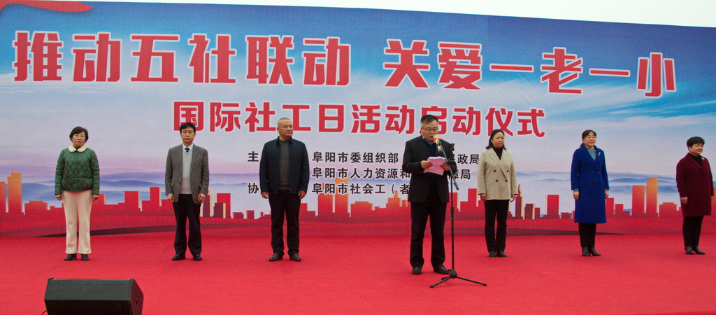 DSC_7304_2 DSC_7304_2