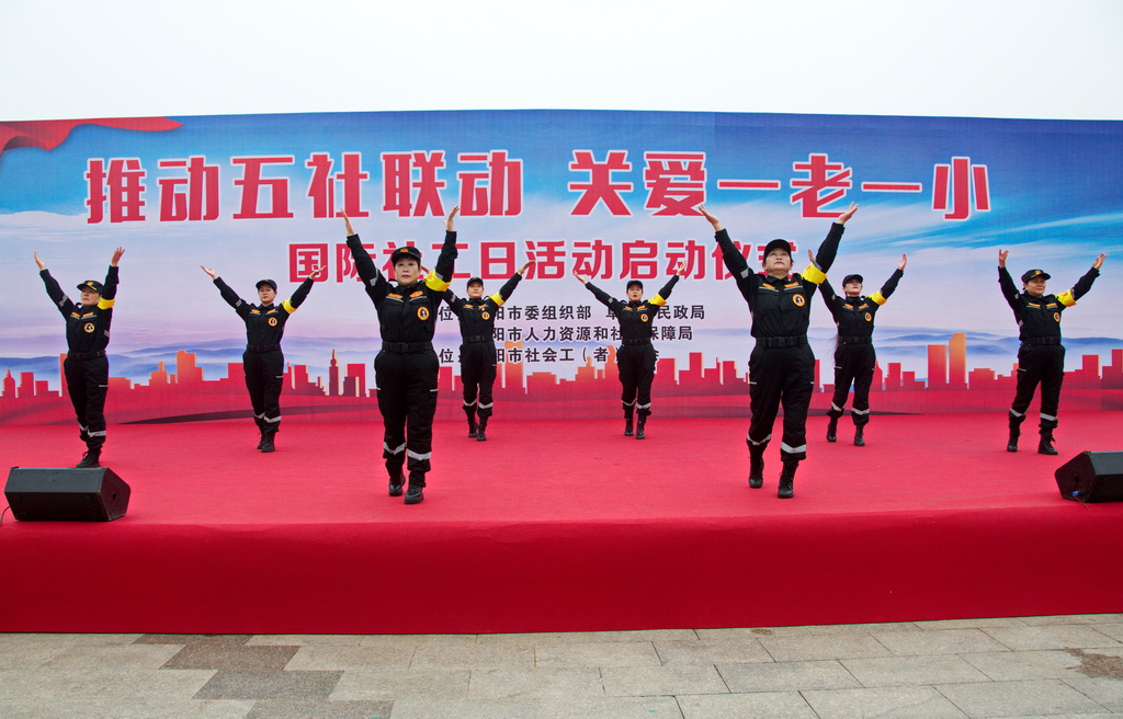 DSC_7476_2 DSC_7476_2