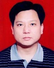 安徽省纪委监委驻省自然资源厅纪检监察组组长、党组成员李晓清被查