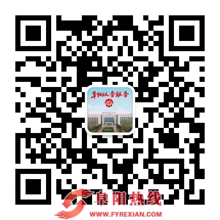 阜阳市民中心见！这三天下午，美好琴声准时开场