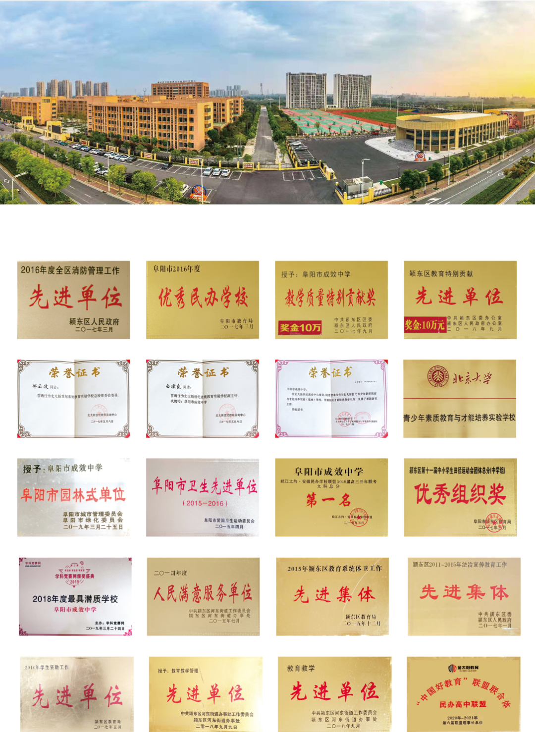 ecdd0395-63a6-4fbd-8686-8e4ad07e2ed5.png